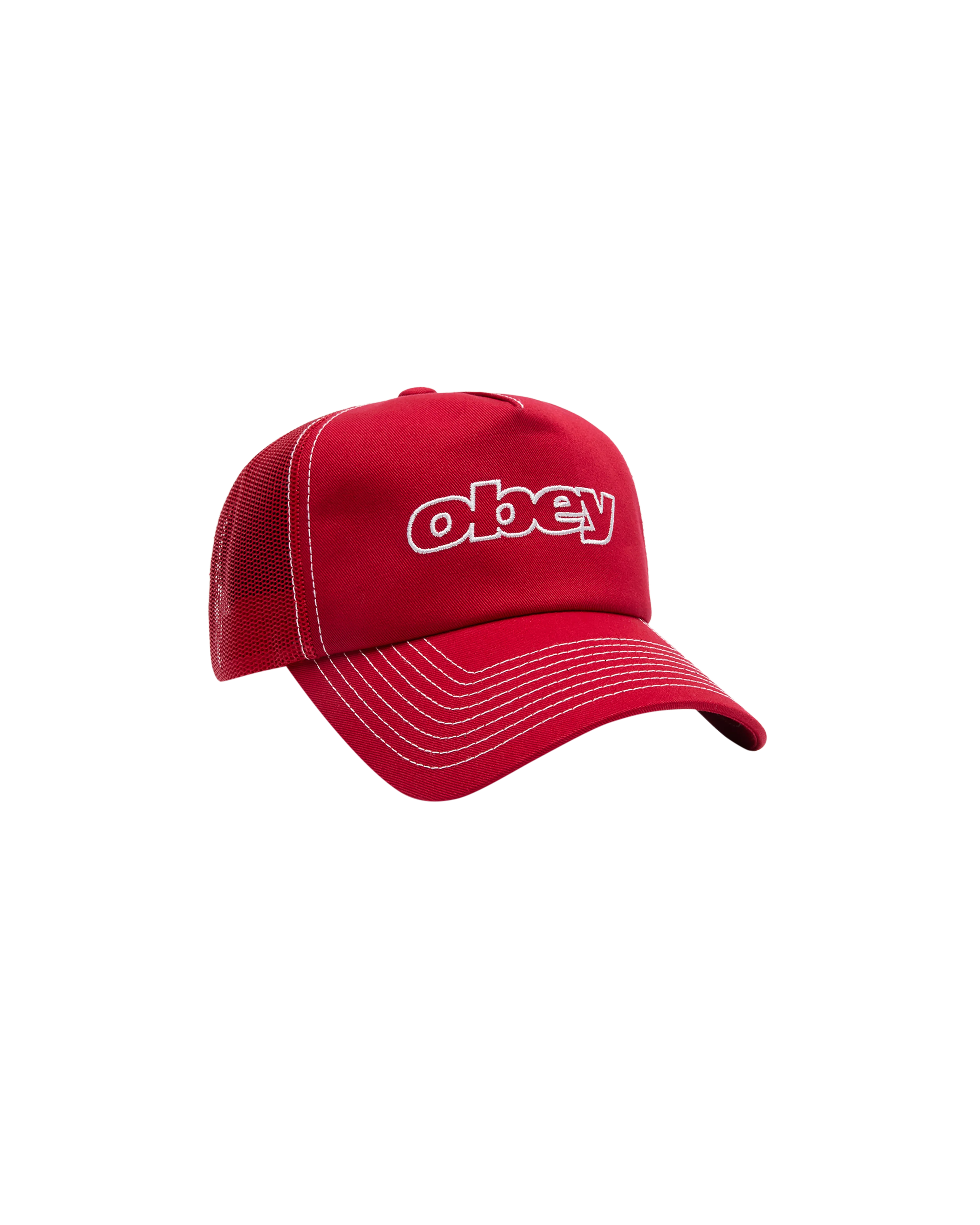 Headwear