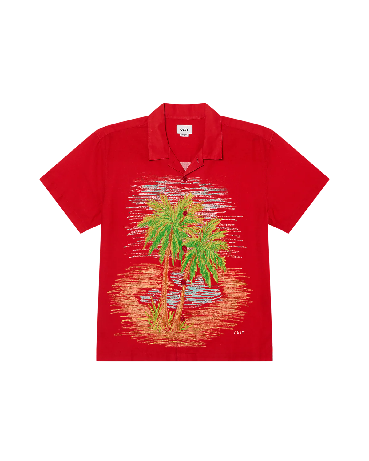 Specialty Tops